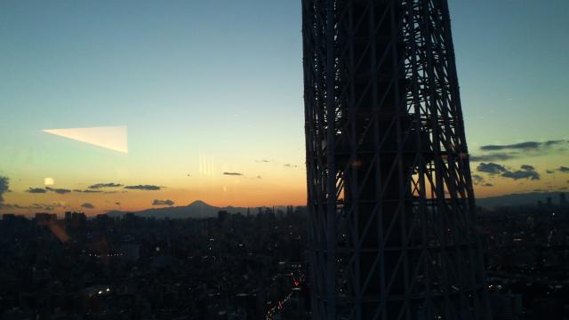 skytree-webp-w640