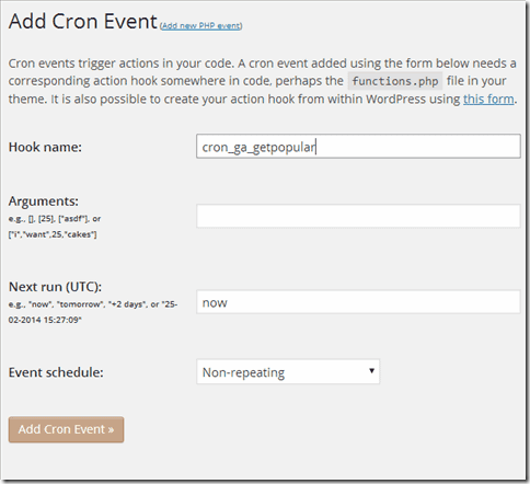 add-cron-event