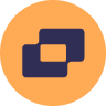 Slideshare