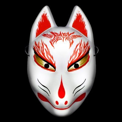 べビメタだらけの・・・