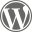 WordPress Developer Resources