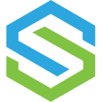 SQLite Tutorial