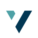 Vispero