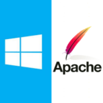 Windows10にアップグレードしたらApache起動しなくなったので対策に乗り出したっていう話 | Thought is free
