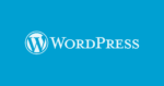 Responsive Images in WordPress 4.4