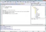 Vagrant仮想サーバーのファイルをNotepad++のNppFTPを使い直接編集