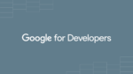 Google Analytics  |  Google for Developers
