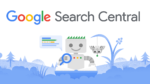 多地域、多言語のサイト | Google 検索セントラル  |  Google Developers