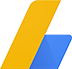 Array