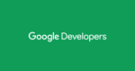 Getting Started  |  WebP  |  Google Developers