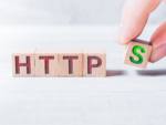 エックスサーバーでWordPressブログをHTTPS（常時SSL）化する手順 – Naifix