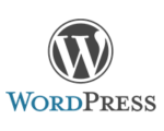 WordPressのプラグインの言語ファイルを手動でダウンロードする方法