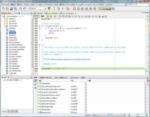 Vagrant vccw で NetBeans からリモートデバッグをやってみる
