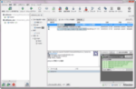 Git入門（SourceTree の使い方）