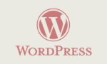 WordPress4.7.0以降で「REST API」を無効にする方法が変わっていたので試しました