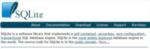 sqlite3, pdo_sqlite モジュールの全文検索（FTS）対応コンパイル手順