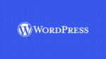 New XML Sitemaps Functionality in WordPress 5.5