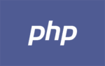 PHP: Description of core php.ini directives - Manual