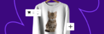 WooCommerce