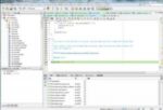 VAW(Vagrant Ansible WordPress) で NetBeans を使いリモートデバッグ！