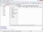 HeidiSQLでMySQLデータベースへ接続してみる