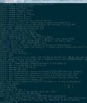 WPのPHP7動作確認は VAWの PHPバージョン切替え phpenv.sh がお勧め!