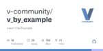 v_by_example/jp at master · v-community/v_by_example