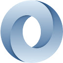 JSON Viewer - Chrome Web Store