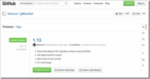 Git入門（GitBucket と SourceTree の準備）