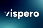 Using ARIA to enhance SVG accessibility - Vispero