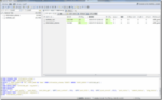 HeidiSQLでエックスサーバーのMySQLにSSHポートフォワード接続