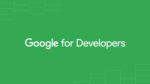 Getting Started  |  WebP  |  Google for Developers