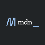 フェッチ API の使用 - Web API | MDN