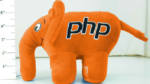 PHPのマスコットキャラクター「elePHPant」が象である理由