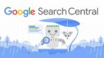 Localized Versions of your Pages | Google Search Central  |  Documentation  |  Google for Developers
