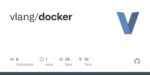GitHub - vlang/docker