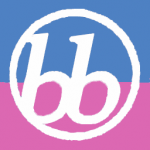 bbPress メンバー登録制フォーラムの設置と使い方のまとめ